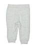 Unbranded Gray Sweatpants 9-12 MO / 12 MO - photo 2