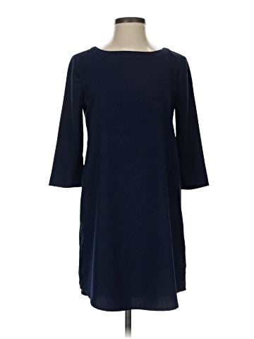 BB Dakota Casual Dress (view 1)