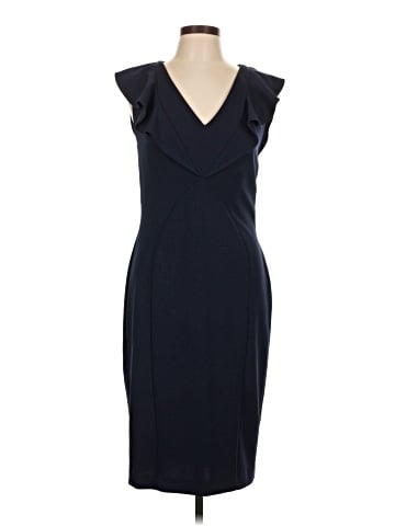 RACHEL Rachel Roy Cocktail Dress (view 1)