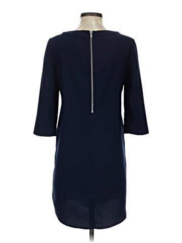 BB Dakota Casual Dress (view 2)