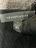 Grade & Gather Black Tank Top Size M - photo 7