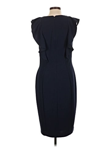 RACHEL Rachel Roy Cocktail Dress (view 2)
