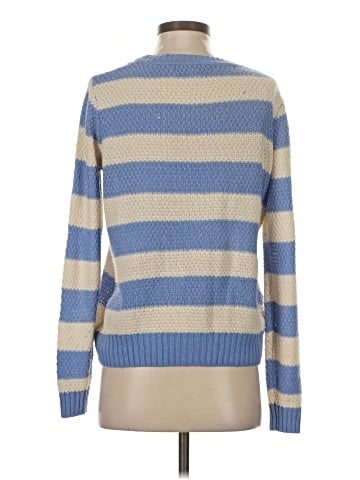Forever 21 Pullover Sweater (view 2)