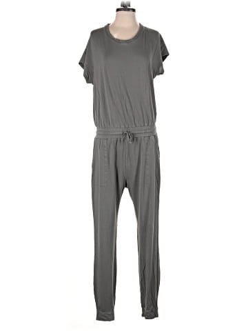 Splendid Jumpsuit (view 1)