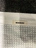 Monrow Ivory Long Sleeve Henley Size XS - photo 7