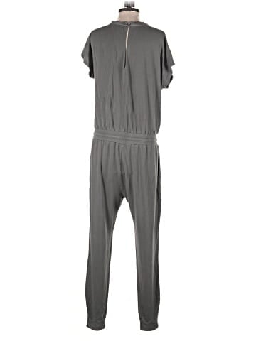 Splendid Jumpsuit (view 2)