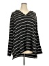 LIVI Black Pullover Sweater Size 26 - 28 Plus - photo 1
