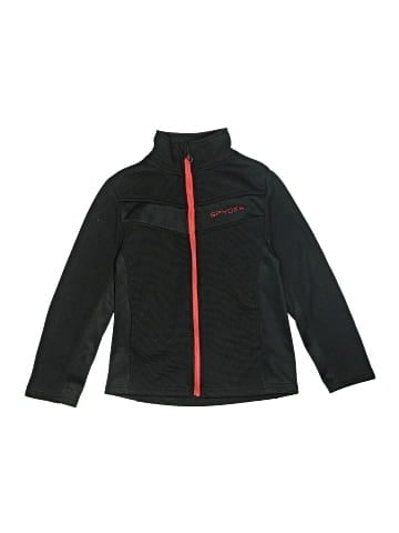 Spyder Jacket (view 1)