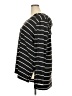 LIVI Black Pullover Sweater Size 26 - 28 Plus - photo 5