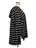 LIVI Black Pullover Sweater Size 26 - 28 Plus - photo 4