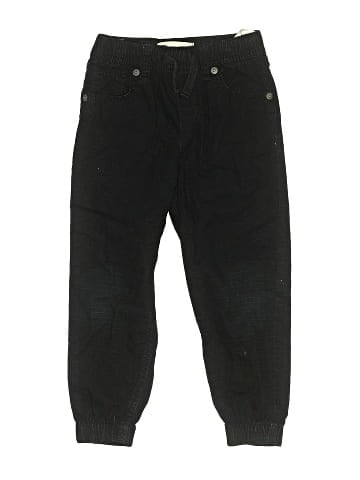 Levi's Casual Pants (view 1)