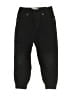 Levi's 100% Cotton Black Casual Pants Size 4T - photo 1