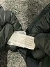 The Limited Solid Black Formal Skirt Size 2 - photo 5