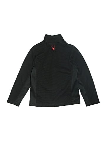 Spyder Jacket (view 2)