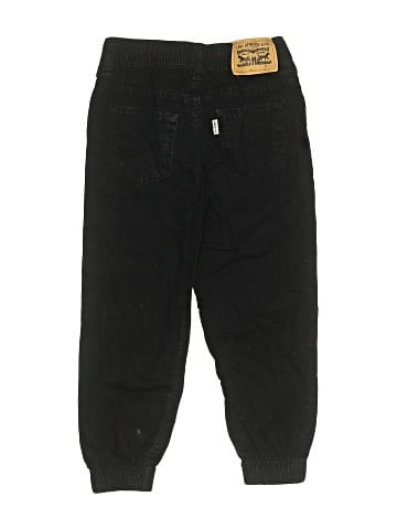 Levi's Casual Pants (view 2)