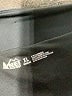 REI Co Op Solid Black Athletic Shorts Size XL - photo 4