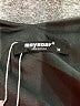 Assorted Brands Black Sleeveless Top Size M - photo 7