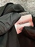 Assorted Brands Black Sleeveless Top Size M - photo 8