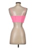 Out From Under Pink Tube Top Size XS - photo 2