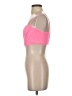 Out From Under Pink Tube Top Size XS - photo 5