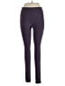 Athleta Purple Yoga Pants Size M - photo 1