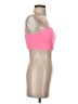 Out From Under Pink Tube Top Size XS - photo 4