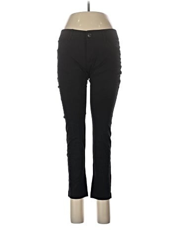 Seven7 Casual Pants (view 1)
