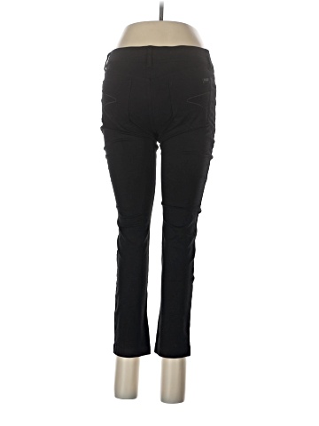 Seven7 Casual Pants (view 2)
