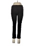 Seven7 Solid Black Casual Pants Size 10 - photo 2