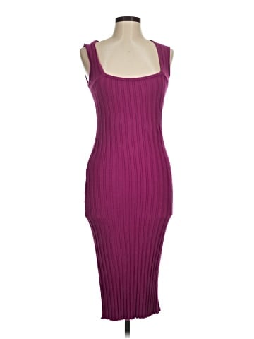 Simon Miller Cocktail Dress (view 1)