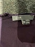 Vince. Purple Blouse Size XS - photo 7