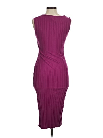 Simon Miller Cocktail Dress (view 2)