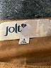 Jolt Solid Brown Casual Skirt Size 3 - photo 4