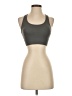 Member's Mark Gray Tank Top Size S - photo 1
