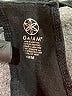GAIAM Black Tank Top Size M - photo 7