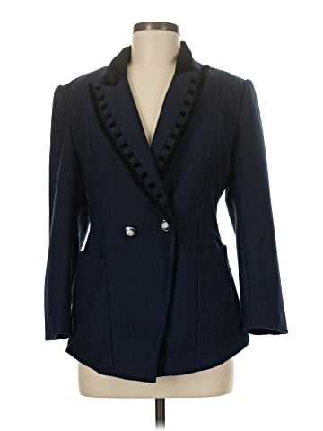 Fusalp Blazer (view 1)