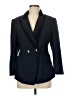 Fusalp Blue Blazer Size M - photo 1