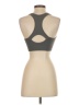 Member's Mark Gray Tank Top Size S - photo 2