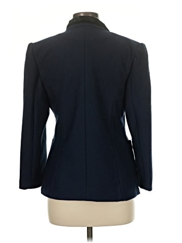Fusalp Blazer (view 2)