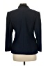 Fusalp Blue Blazer Size M - photo 2