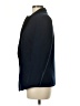 Fusalp Blue Blazer Size M - photo 5