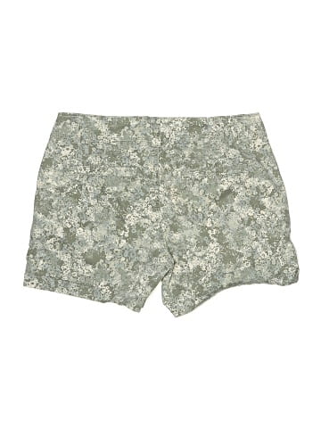 Maurices Shorts (view 2)