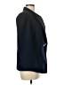 Fusalp Blue Blazer Size M - photo 4