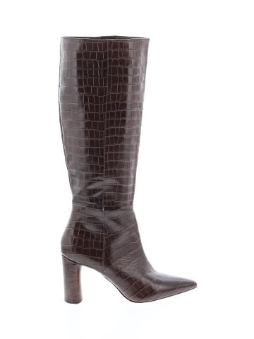 Aqua Boots (view 1)