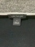 Ann Taylor Black 3/4 Sleeve Top Size S - photo 7