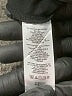 Ann Taylor Black 3/4 Sleeve Top Size S - photo 8
