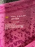Tek Gear Pink Active T-Shirt Size L - photo 7