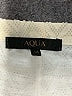 Aqua Ivory Casual Pants Size M - photo 7