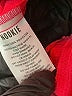 Nookie 100% Polyester Pink Jumpsuit Size S - photo 5