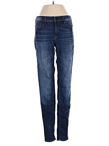 Mavi Gold Jeans (view 1)